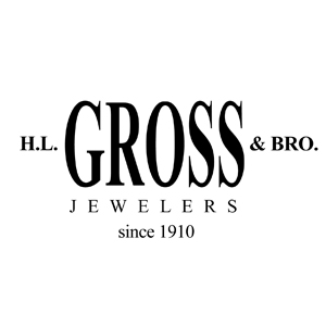 H. L. Gross & Bros.