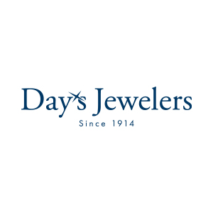 Day