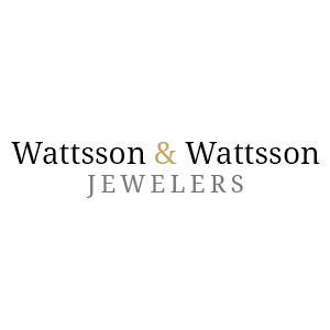Wattsson & Wattsson Jewelers