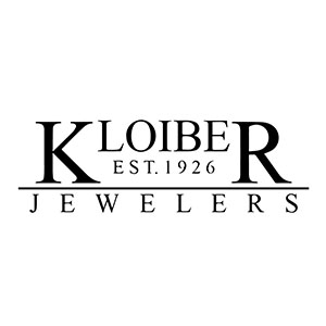 Kloiber Jewelers