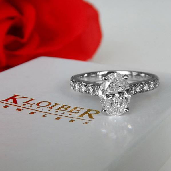 Kloiber Jewelers