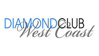 Diamond Club West Coast