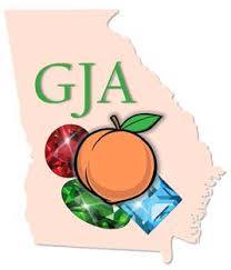 Georgia Jewelers Association