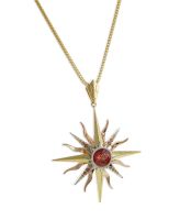 jewelers of america98160