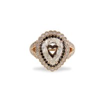 jewelers of america98184