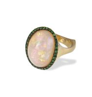 jewelers of america98189 1