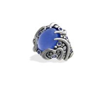 jewelers of america98214