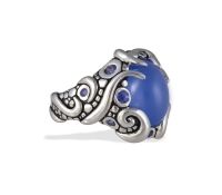 jewelers of america98228
