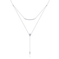 Gabriel and Co NK5806W45JJ 1