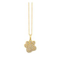 Levian ZUOW 39