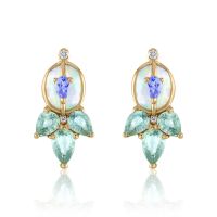 Loriann Jewelry up to 2k SUP