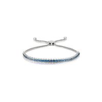 Le Vian stack