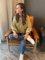 Episode 2 302 Fine Jewelry
