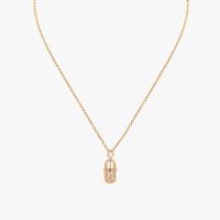 Necklaces up to 5k Lilly Street