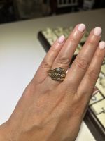 levian