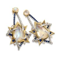 2014jewelry10over bis