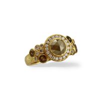 2014jewelry2to5