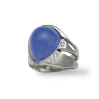 2014jewelry2under