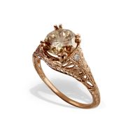 2014jewelry5to10