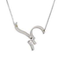2015jewelry2to5b