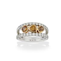 2015jewelry5to10b