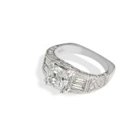 2015jewelryover10