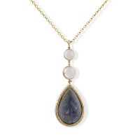 2015jewelryunder2