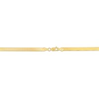 herringbone lockx1500