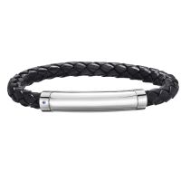 phillip gavriel royal chain pgbrc3052