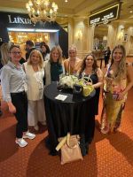 JA JCK Member Meetup