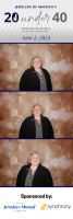 JA JCK Member Meetup Photo Booth