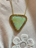 Suzy Landa Jewelry