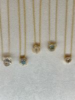 Syna Jewelry