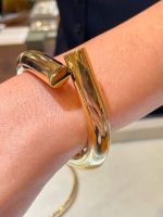 Tabayer Jewelry