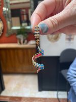 Tariq Riaz Jewelry