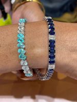 Valani Jewelry