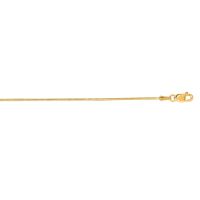 snake lockx1500