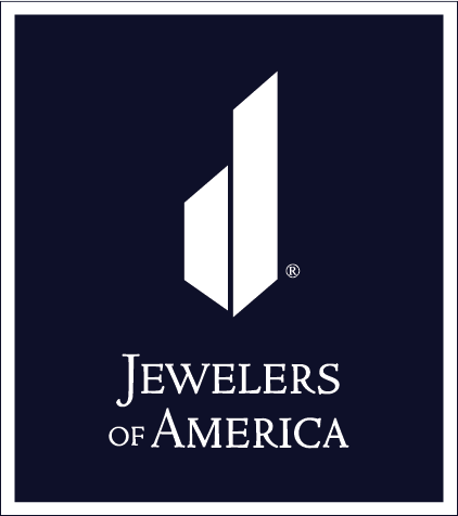 DCA logo color