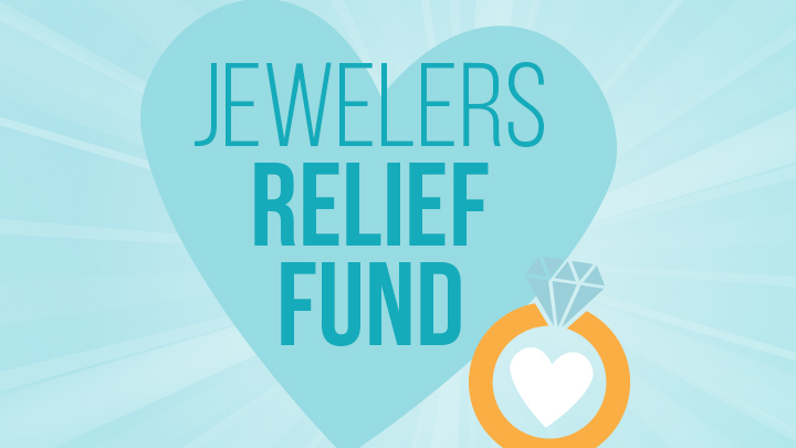 Jewelers Relief Fund