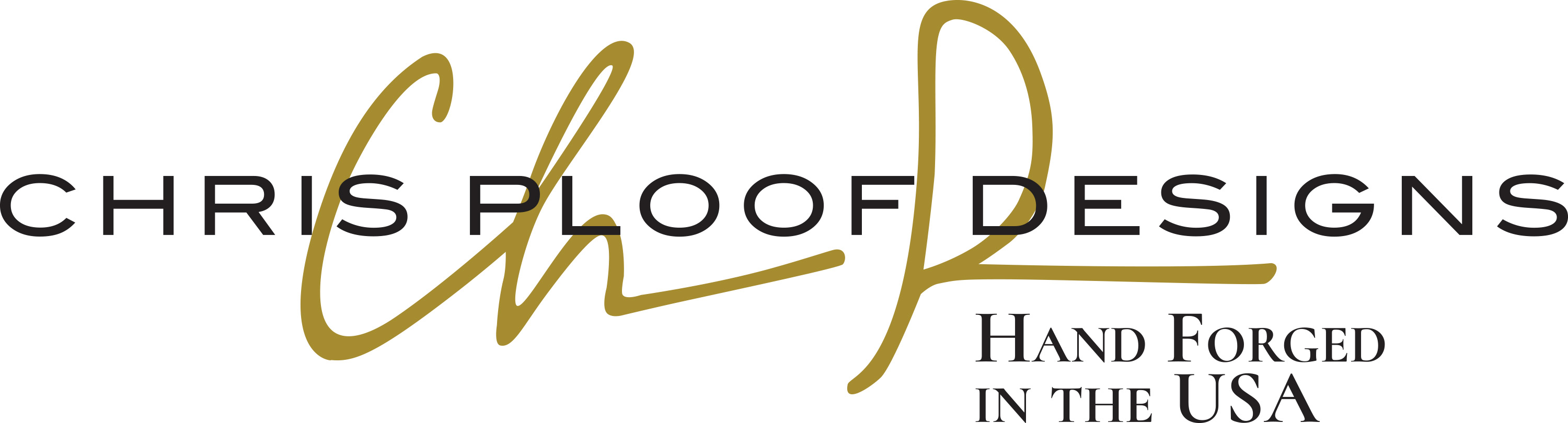 Chris Ploof HF Full