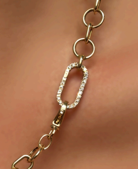 Pearl 1