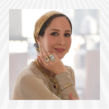 Hiba Husayni