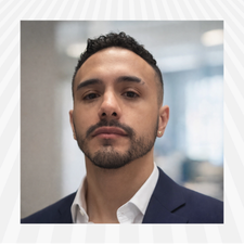 Javier Garza