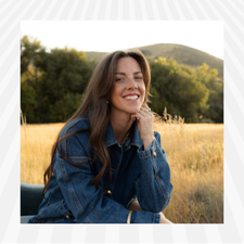 Olivia Wickersham