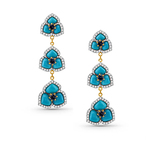 RET 5k to 10k Tresor Collection Incjpg